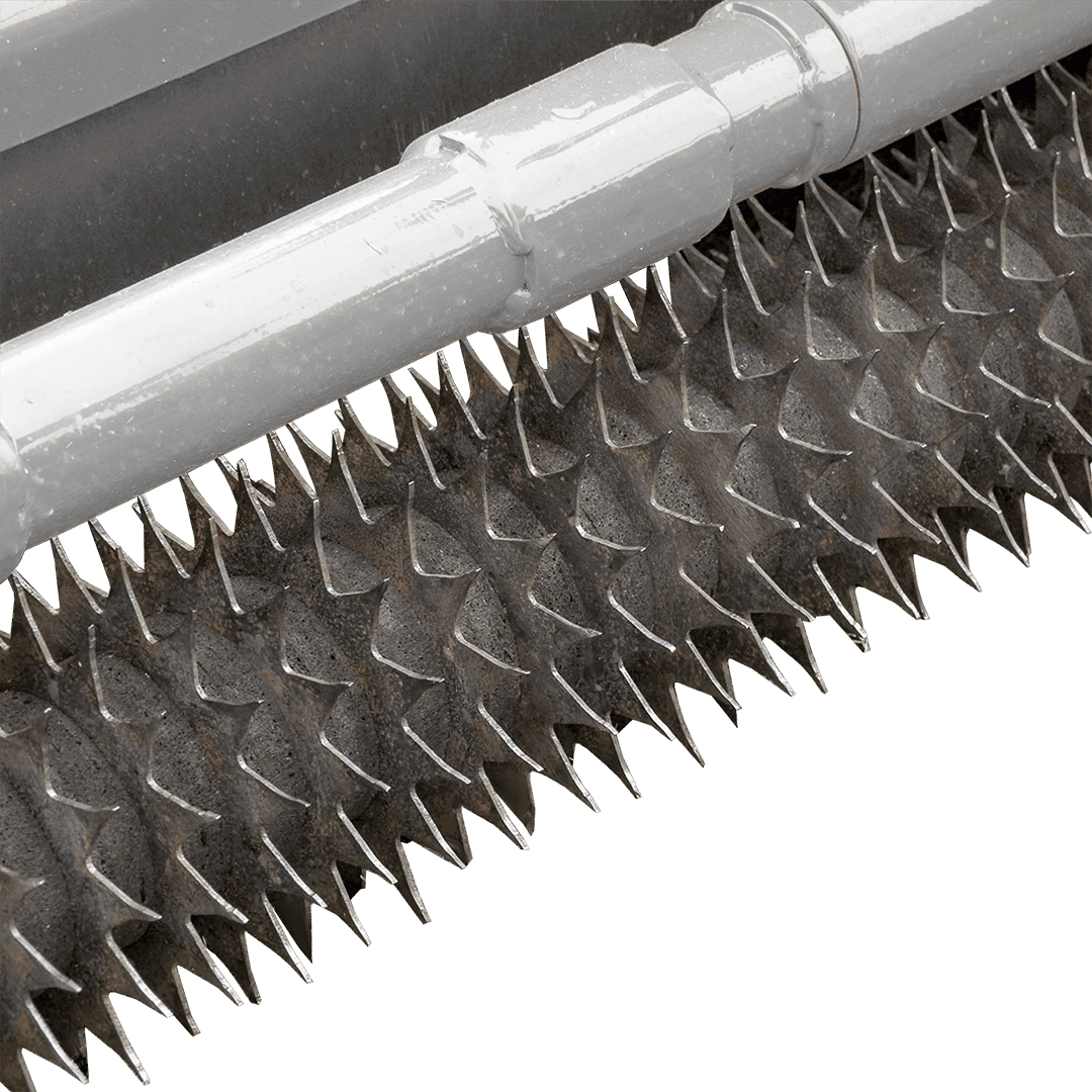 STR 180 Spiker Kit STR 180 Spiker Kit