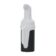 Sand-Bottle-1