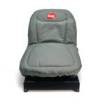 Toro Seat Cover for No Arm Rest Models (117-0096)