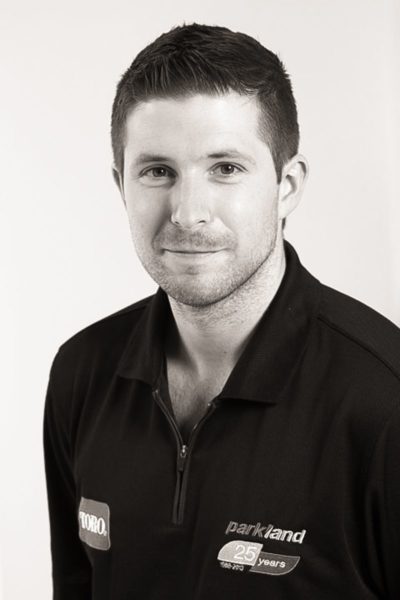 Simon Beckett 11237_037 for web