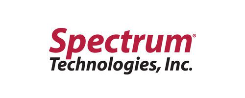 Spectrum Technologies logo
