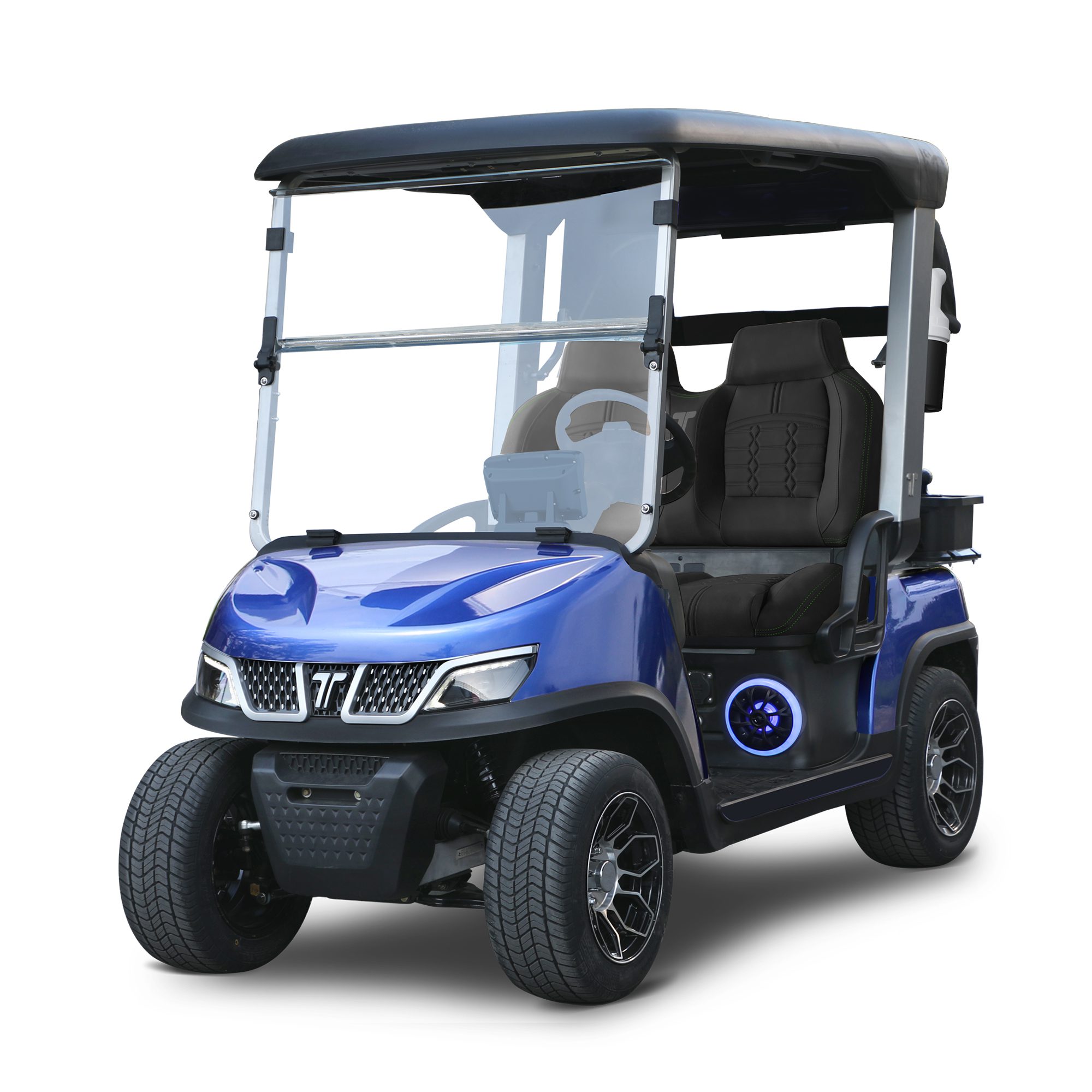 Spirit-Pro-Plus_SPPLUS-V2-BLU-BK Spirit-Pro-Plus_SPPLUS-V2-BLU-BK