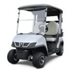 Tara Spirit Pro Lithium Fleet Golf Cart