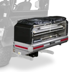 Studio_DropSpreader_Ghost-L1920