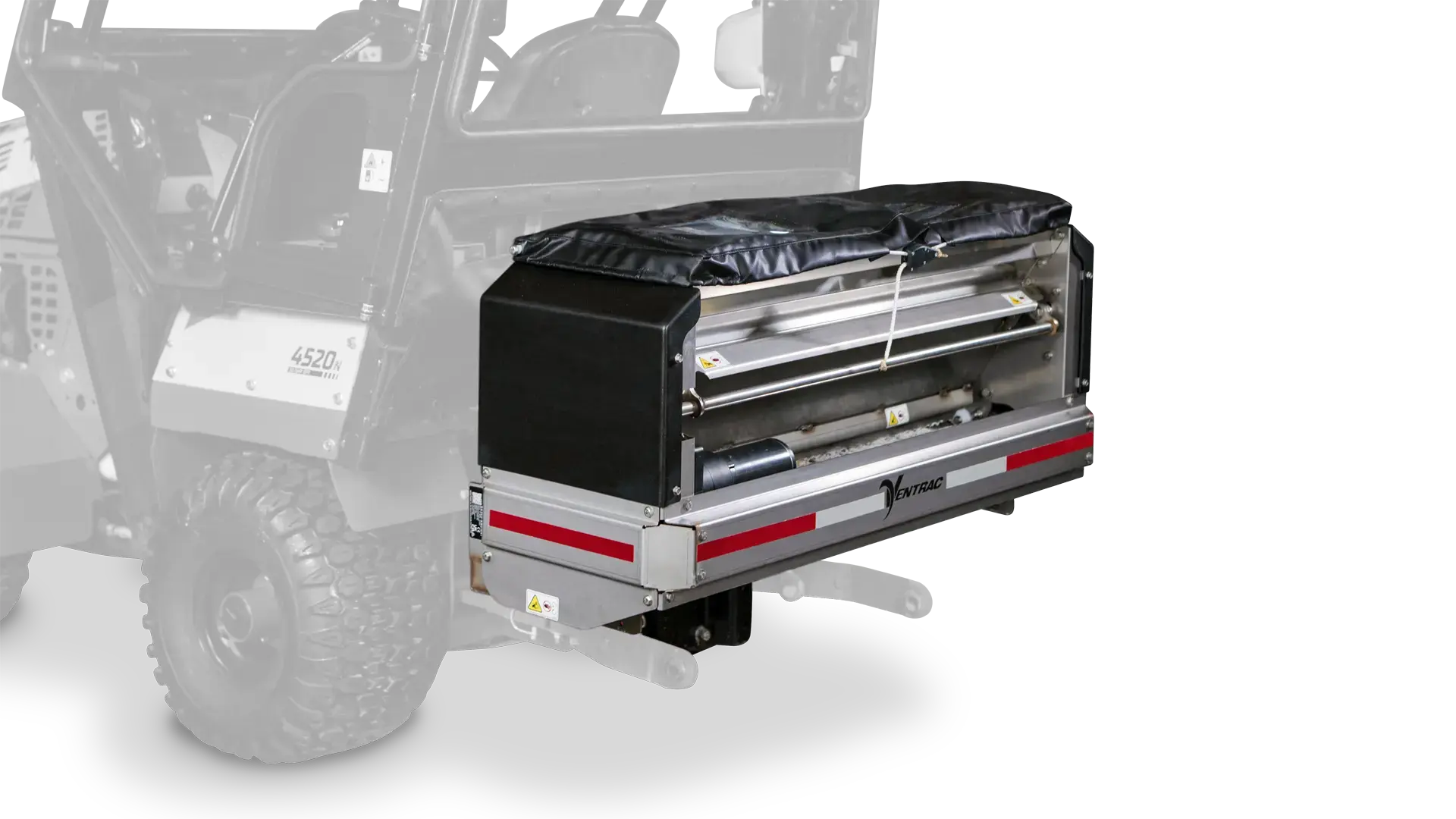 Studio_DropSpreader_Ghost-L1920 Studio_DropSpreader_Ghost-L1920