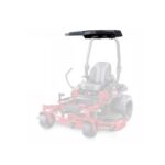 Toro Zero Turn Mowers Hardtop Sun Canopy (144-3719)