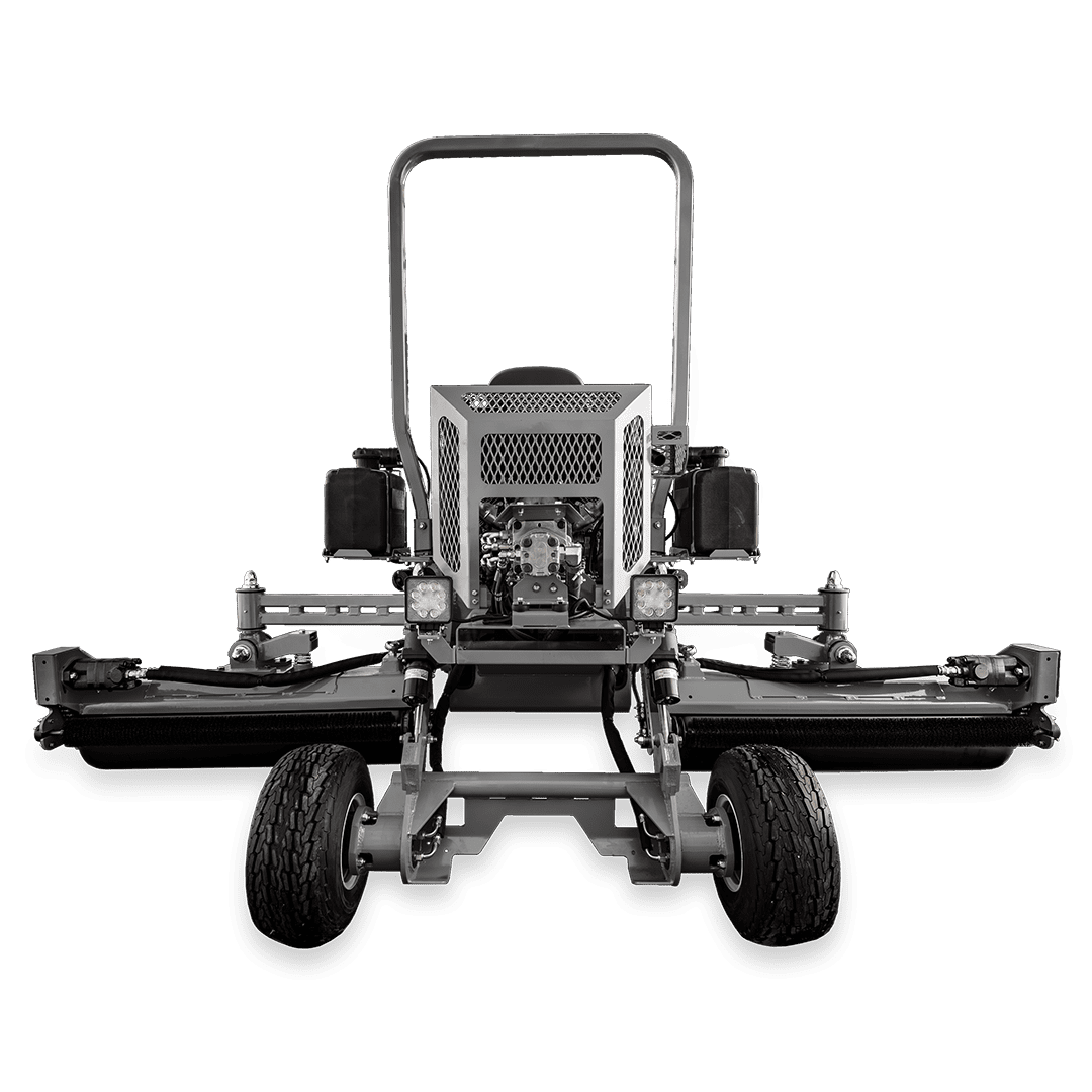 TFormer Back TFormer Back