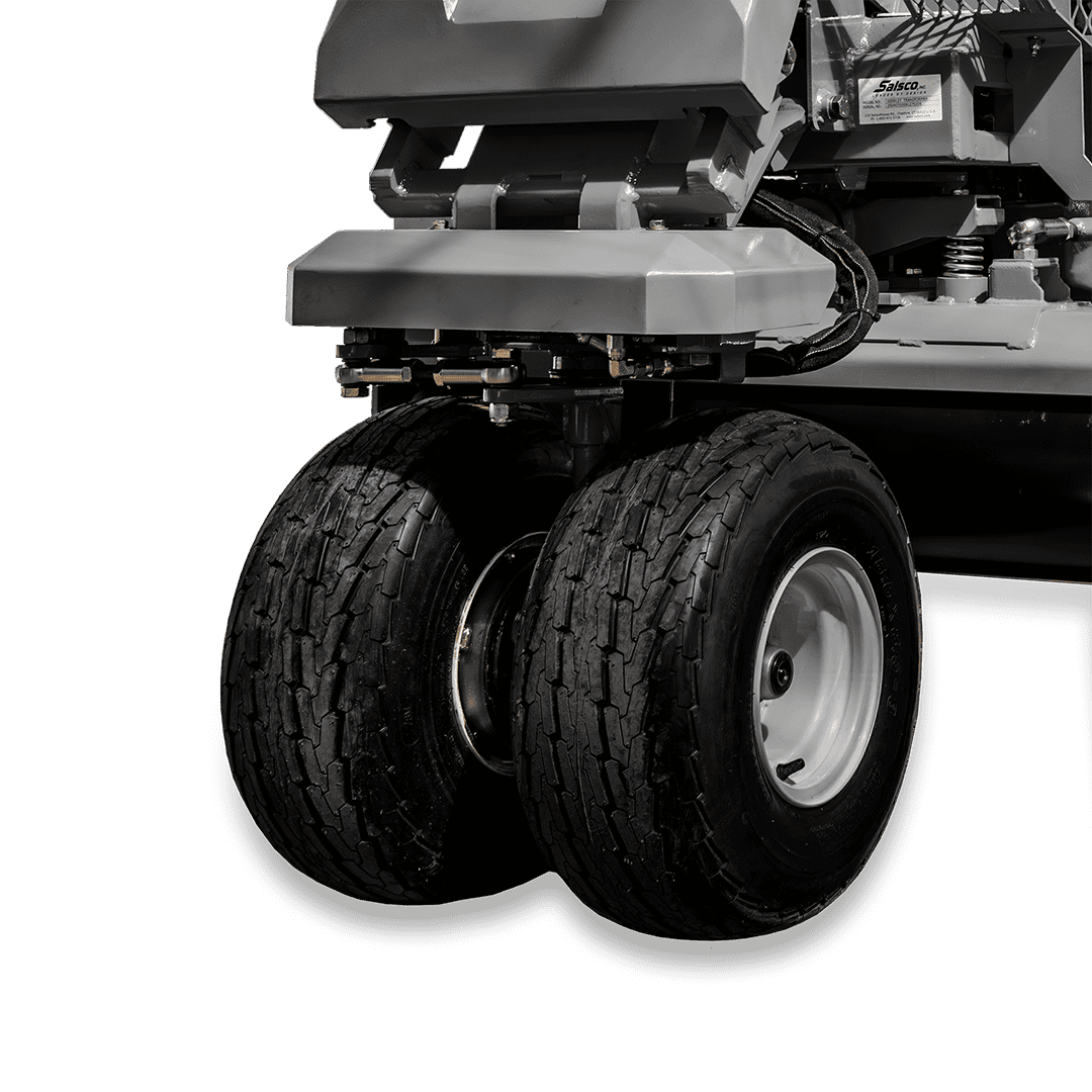 TFormer Wheels TFormer Wheels