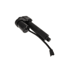 Toro Electric Deck Lift Kit (147-7867)