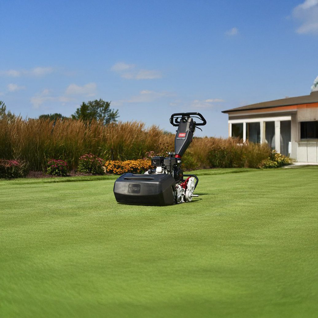 TORO-greensmaster-2-1 TORO-greensmaster-2-1