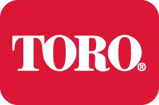 Toro Logo Toro Logo
