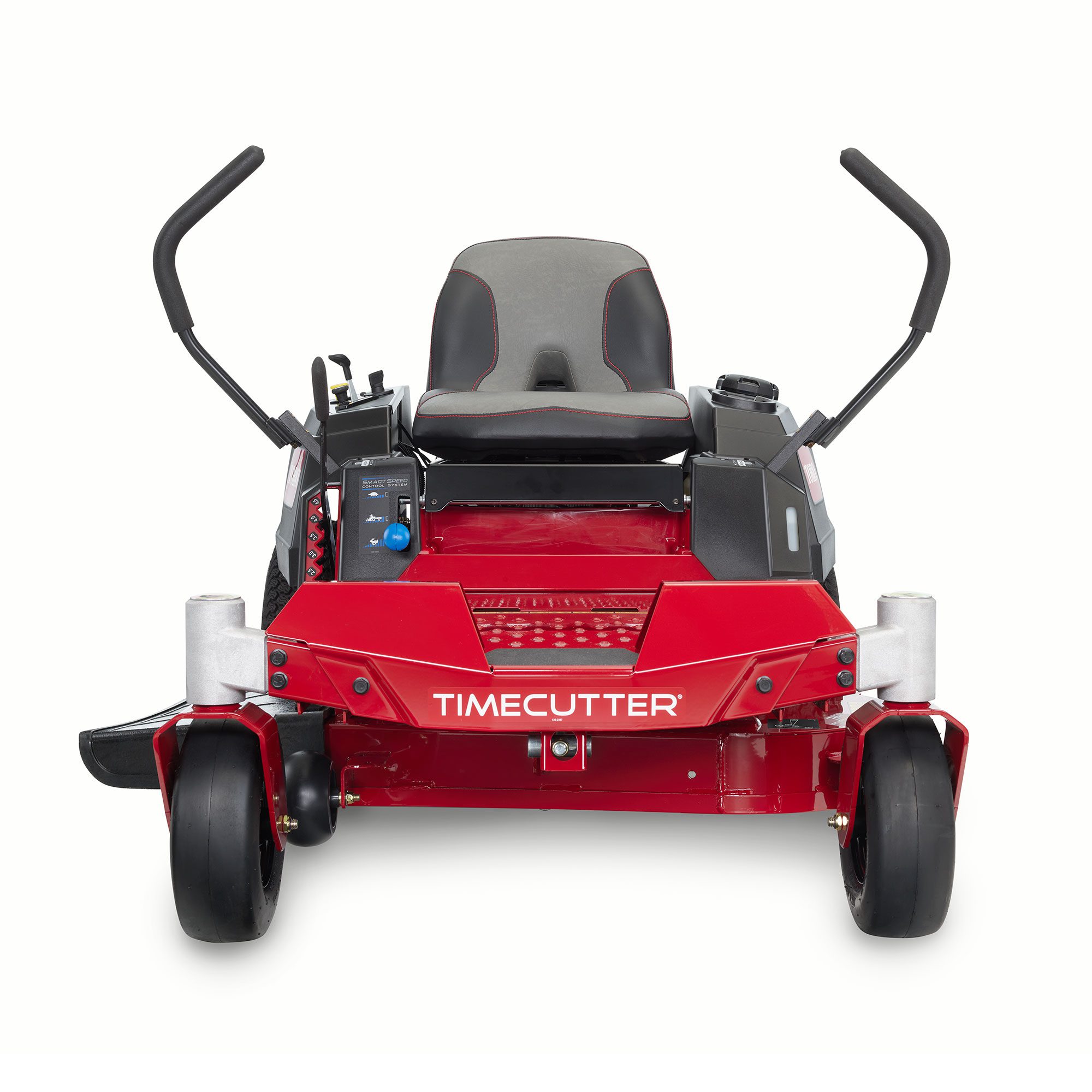 TOro TimeCutter MX 3400 Zero Turn Mower (3) TOro TimeCutter MX 3400 Zero Turn Mower (3)