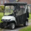 Tara-spirit-Golf-Cart-Enclosures-banner3