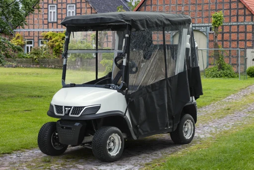 Tara-spirit-Golf-Cart-Enclosures-banner3 Tara-spirit-Golf-Cart-Enclosures-banner3