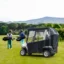 Tara-spirit-Golf-Cart-Enclosures-banner4
