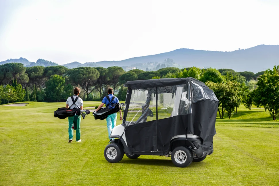 Tara-spirit-Golf-Cart-Enclosures-banner4 Tara-spirit-Golf-Cart-Enclosures-banner4