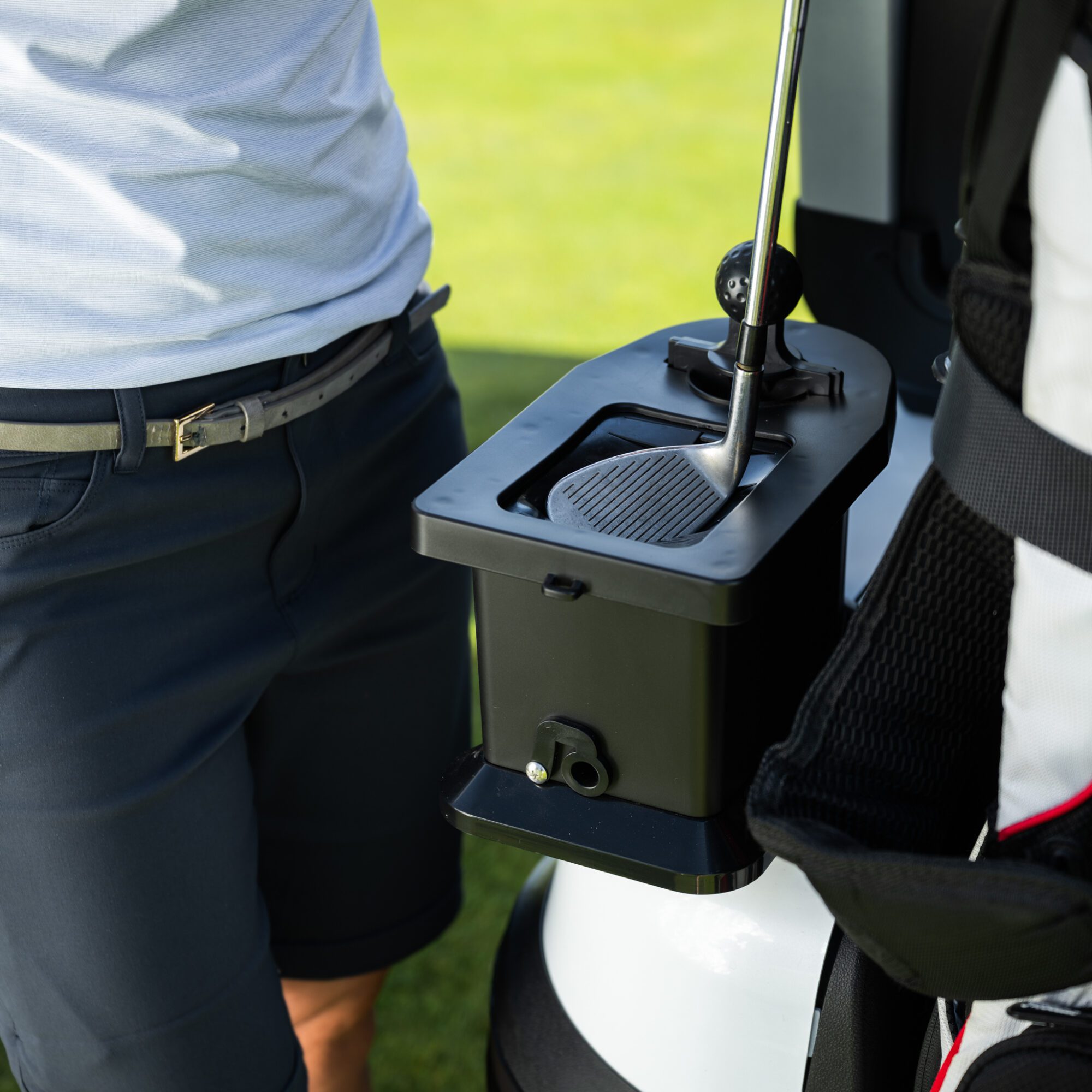 Tara_Cart_Parkland-2026-SJP-140 Tara_Cart_Parkland-2026-SJP-140