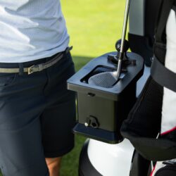 Tara_Cart_Parkland-2026-SJP-140