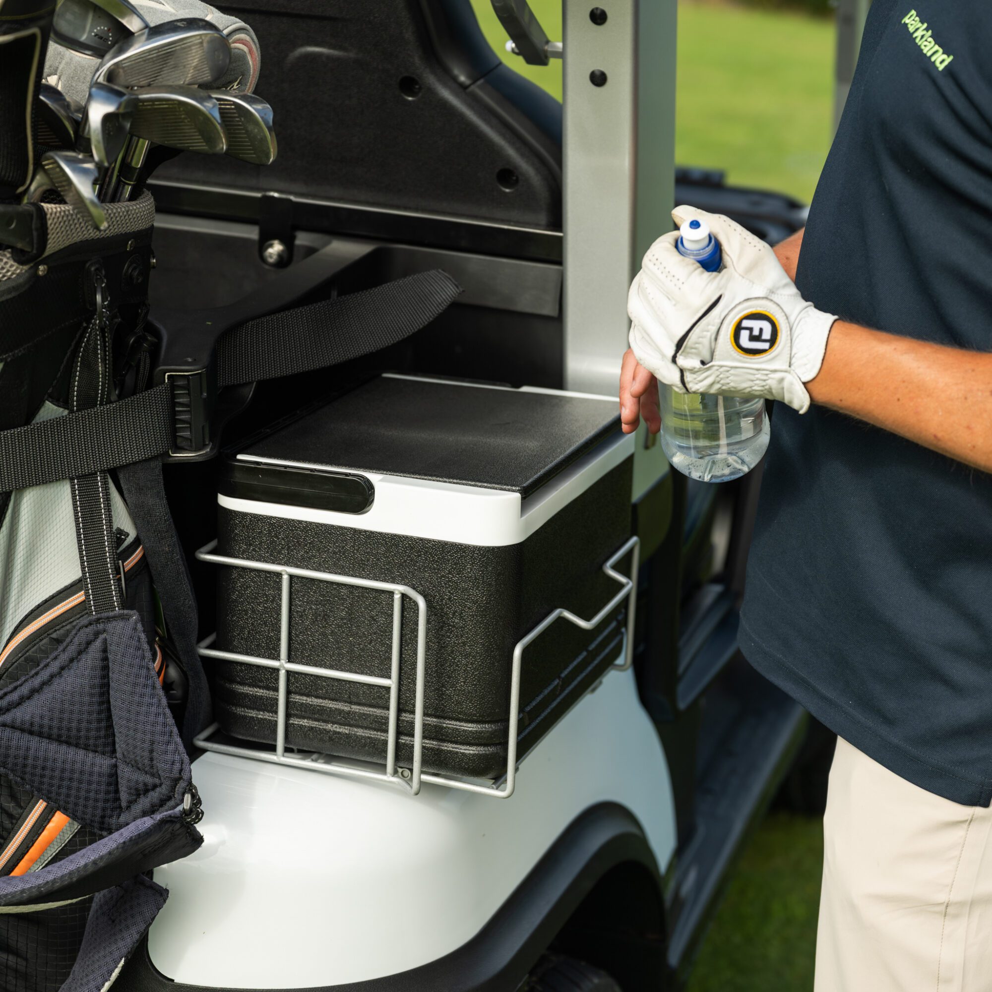 Tara_Cart_Parkland-2026-SJP-188 Tara_Cart_Parkland-2026-SJP-188