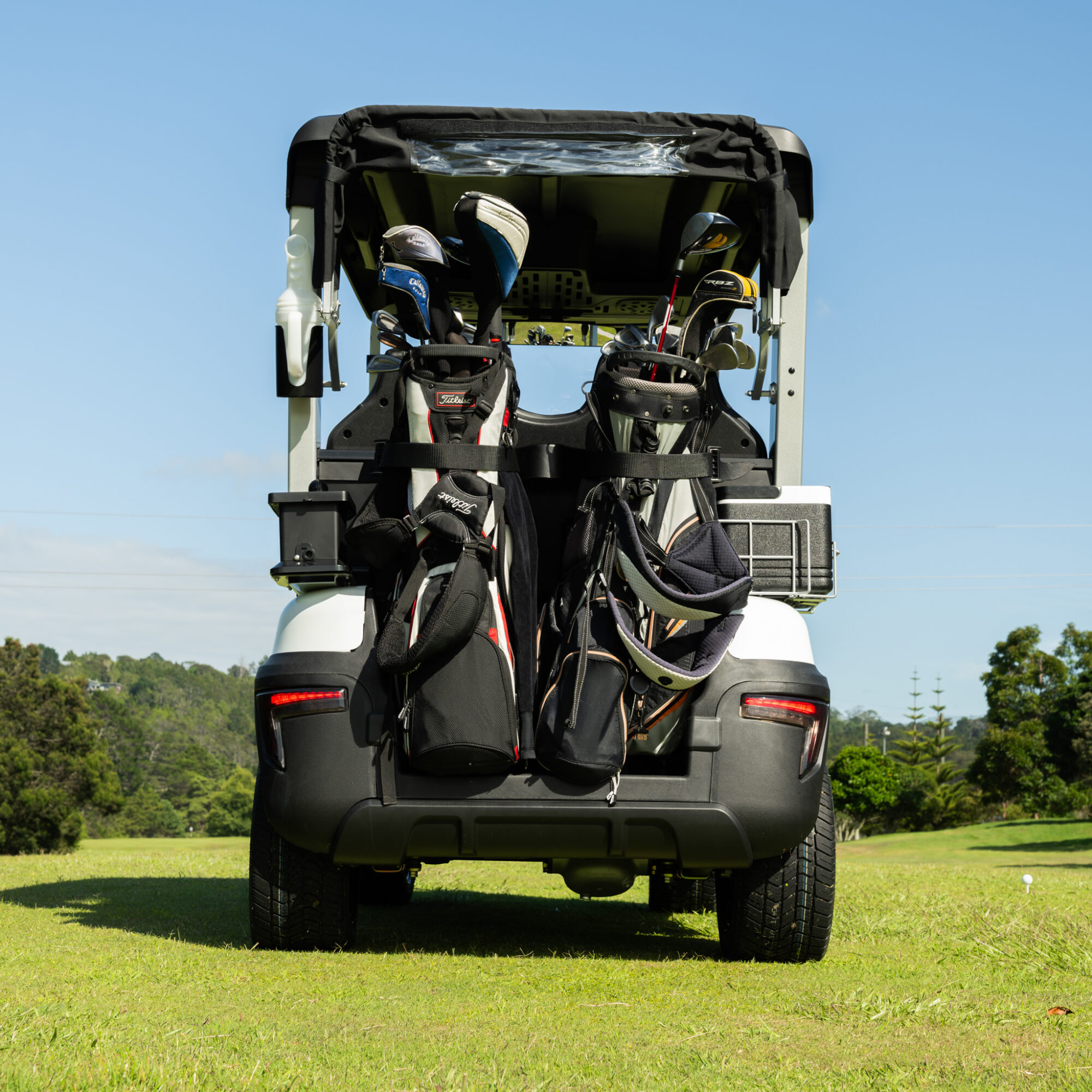 Tara_Cart_Parkland-2026-SJP-211 Tara_Cart_Parkland-2026-SJP-211