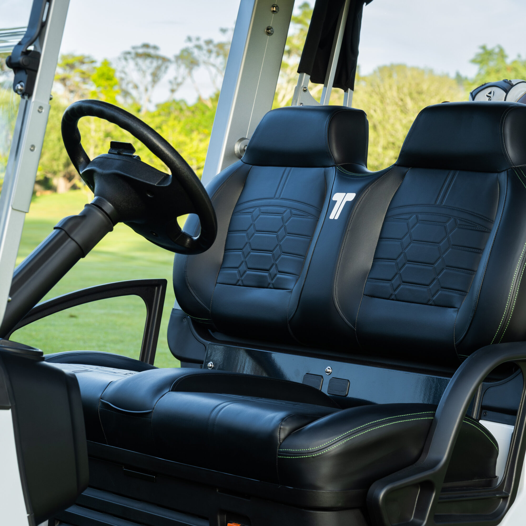 Tara_Cart_Parkland-2026-SJP-28 Tara_Cart_Parkland-2026-SJP-28