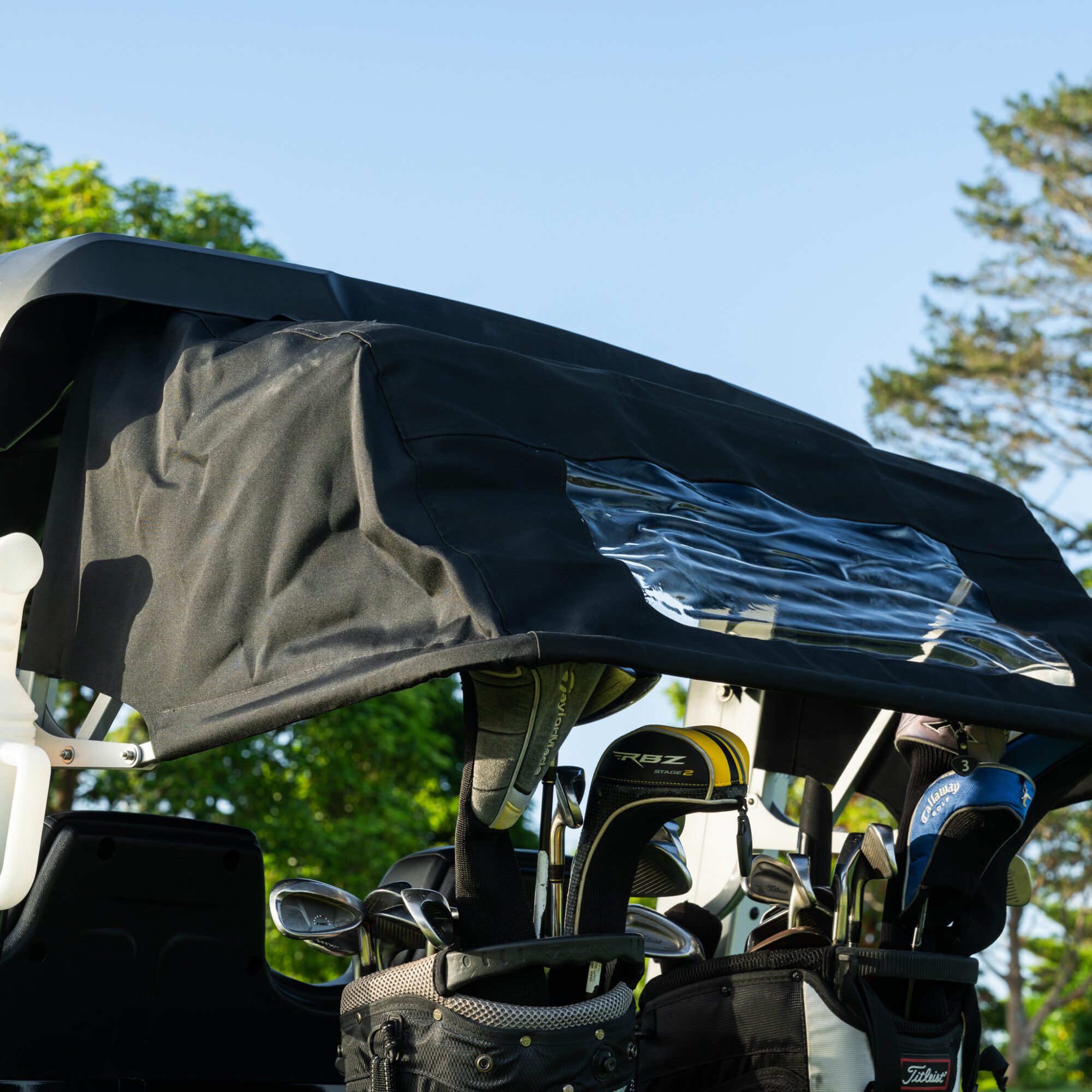 Tara_Cart_Parkland-2026-SJP-33 Tara_Cart_Parkland-2026-SJP-33