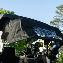 Tara_Cart_Parkland-2026-SJP-33