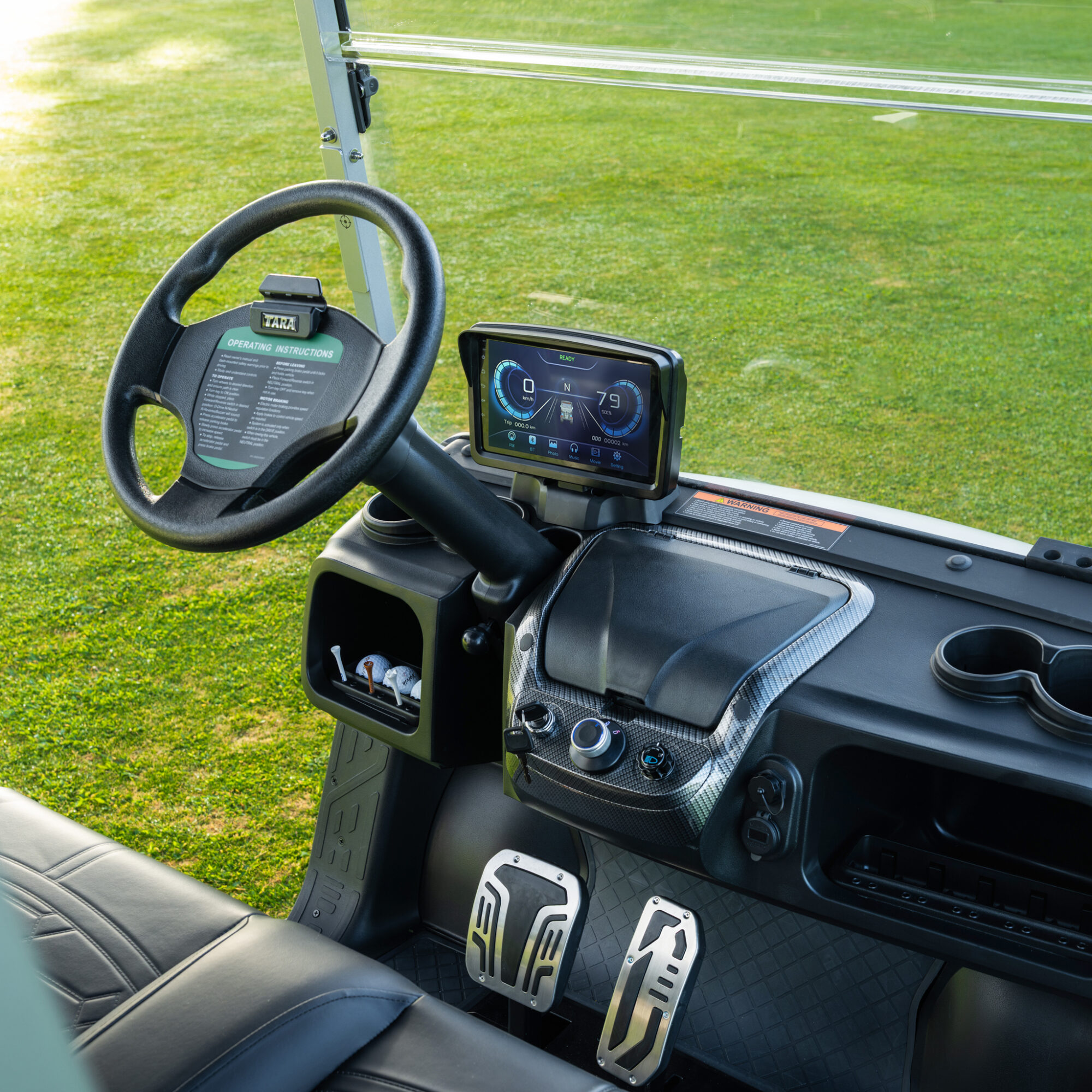 Tara_Cart_Parkland-2026-SJP-42-AUTOMOTIVE CAB Tara_Cart_Parkland-2026-SJP-42-AUTOMOTIVE CAB