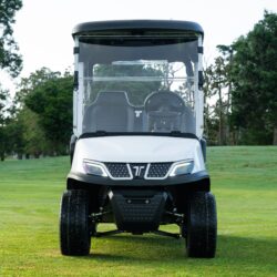 Tara_Cart_Parkland-2026-SJP-58