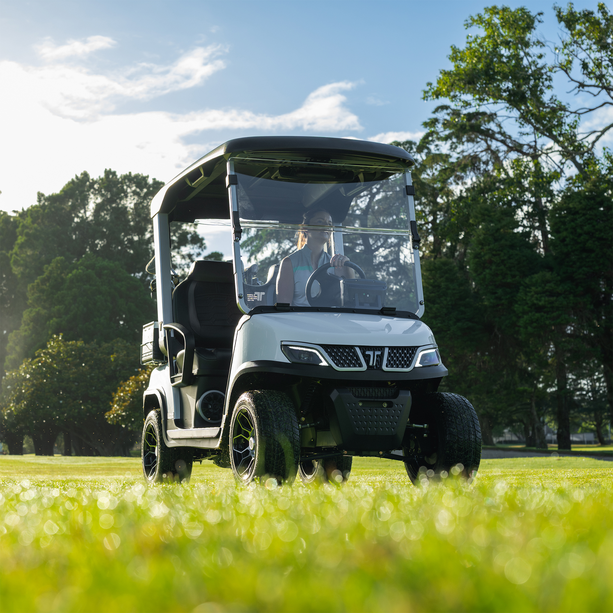 Tara_Cart_Parkland-2026-SJP-83 Tara_Cart_Parkland-2026-SJP-83