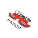 Toro TimeCutter LED Light Kit