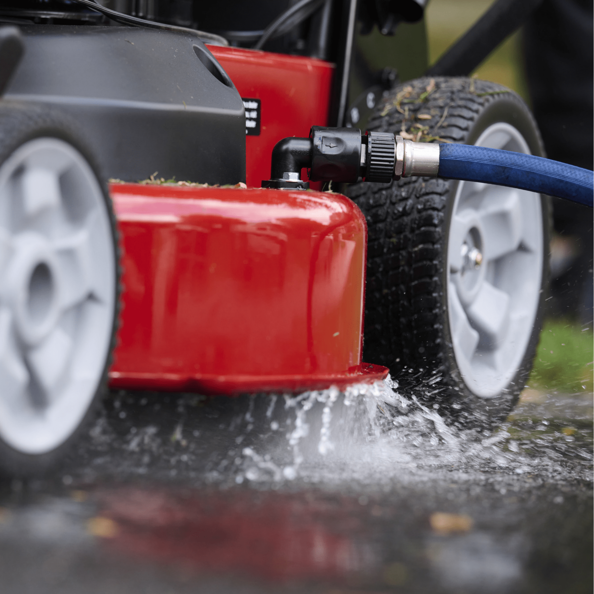 TimeMaster 21219 Action 8 TimeMaster 21219 Action 8