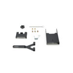Toro Titan HD Series Bucket Mount Kit