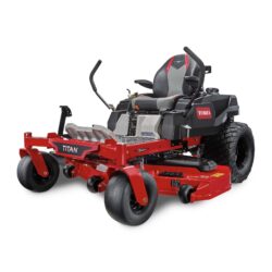 Titan Z Mower (48) Zero Turn - 75316TA -2