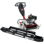 Foley GB1000 GRINDER BACKBONE