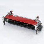 Toro 11-Blade EdgeSeries DPA Cutting Unit (04654)