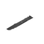 Toro 15.4 Inch Atomic Blade
