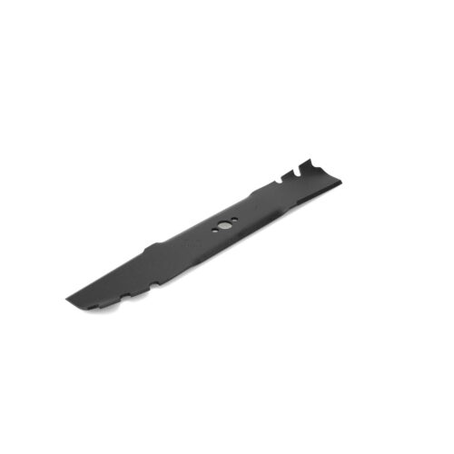 Toro 15.4 Inch Atomic Blade 120-9500-03
