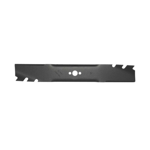 Toro 15.4 Inch Atomic Blade 120-9500-03 3 Toro 15.4 Inch Atomic Blade 120-9500-03