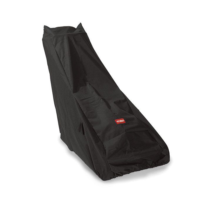 Toro 20 - 22 Inch Mower Toro 20 - 22 Inch Mower COVER