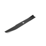 Toro 20.5 Inch Recycler Blade (140-4855)