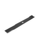 Toro 20.50 Inch Low Flow Blade (140-4854)