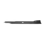 Toro 20.50 Inch Medium Flow Blade (140-4853)