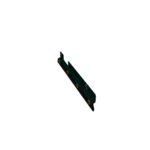 Toro 32 Inch TimeCutter Striping Kit (140-8374)