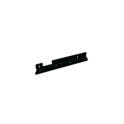 Toro 32 Inch TimeCutter Striping Kit (140-8374) 2
