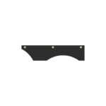 Toro 34 Inch Bagging Enhancement Kit (TimeCutter) (140-8369)