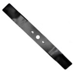 Toro 36cm Mower Mulching Blade (134-5212)