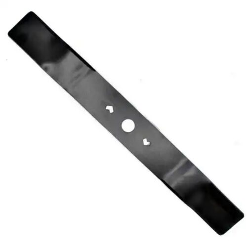Toro 36cm Mower Mulching Blade (134-5212)