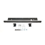 Toro 42 Inch TimeCutter Stripping Kit 140-5159