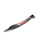 Toro 42 in. Replacement High Lift Cutting Blade Kit (2pc) for TimeCutter Zero-Turn Mowers